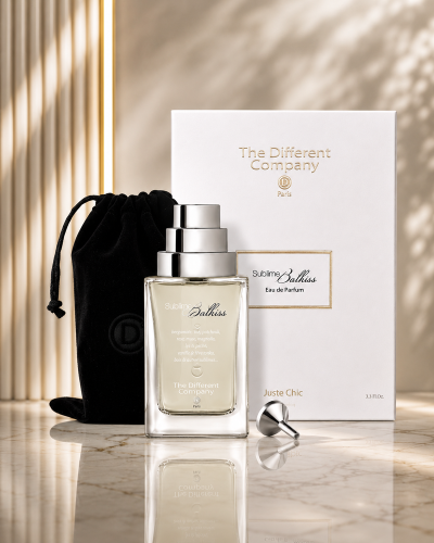 sublime-balkiss-fragrance-the-different-company