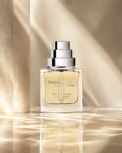 Sublime Balkiss_The different Company_eau of perfume