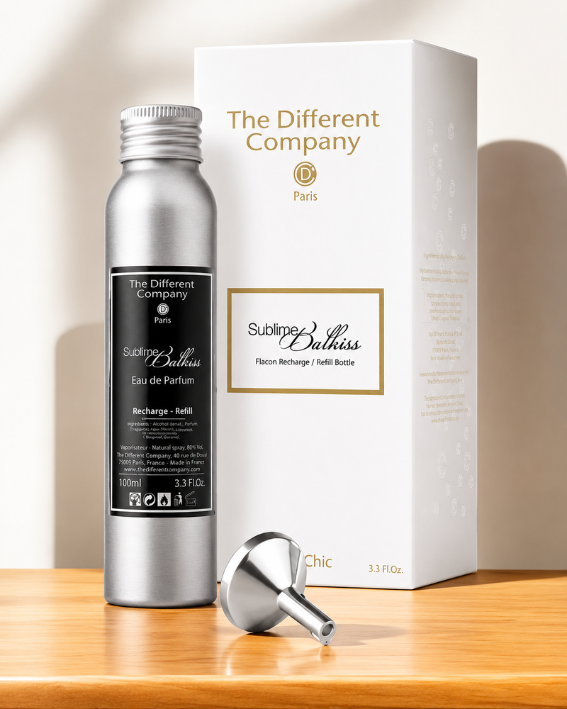 sublime-balkiss-Duft-The-verschiedenen-company_recharge