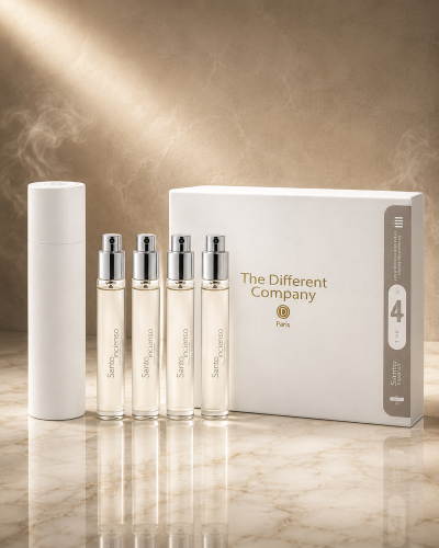 santo-incienso-fragrance-the-diffrent-company