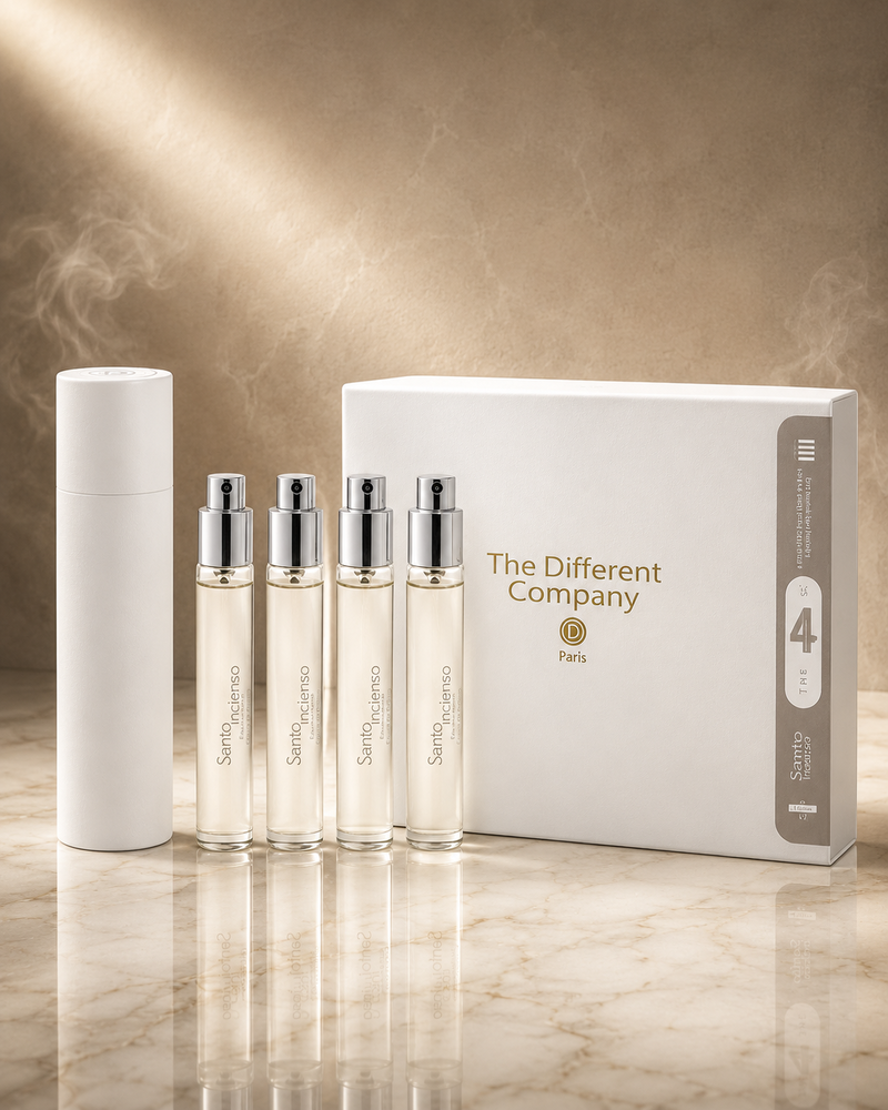 santo-incienso-parfum-the-diffrent-company