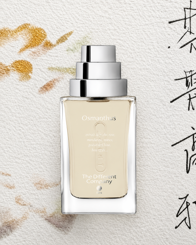 osmanthus-fragrance-the-diffrent-company