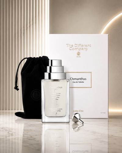 osmanthus-fragrance-the-diffrent-company