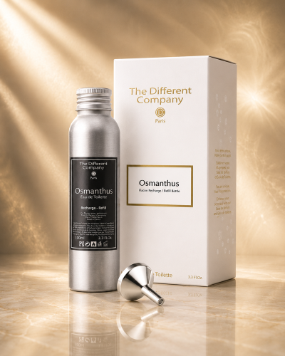 osmanthus-parfum-the-diffrent-company-recharge