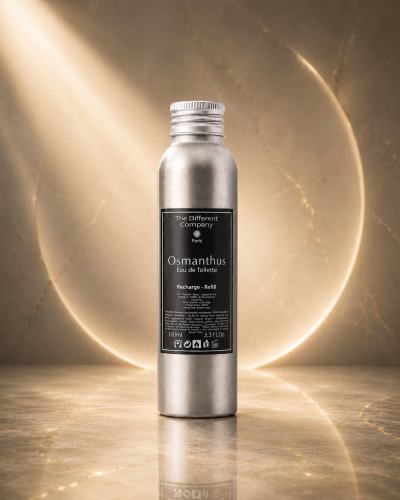osmanthus-fragrance-the-diffrent-company-charging