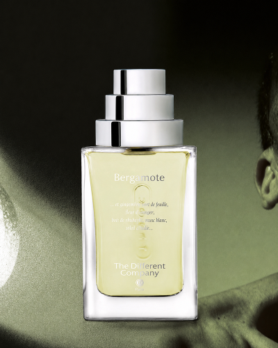 bergamot-fragrance-creator-the-different-company