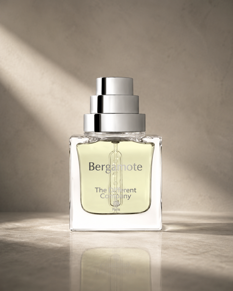 bergamote-parfum-createur-the-different-company