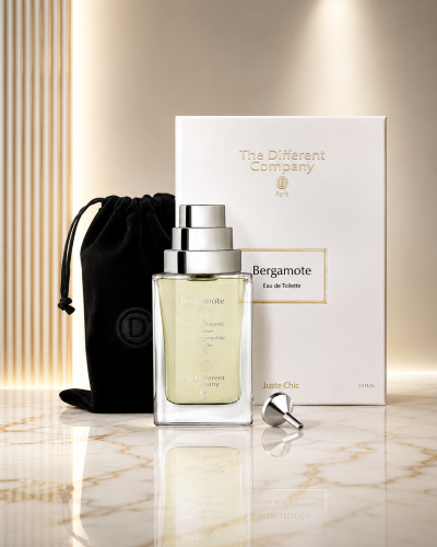 bergamot-Duft-Schöpfer-The-verschiedenen-Unternehmen