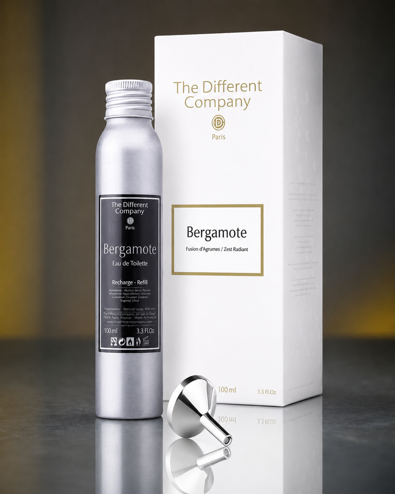 bergamote-parfum-createur-the-different-company-recharge