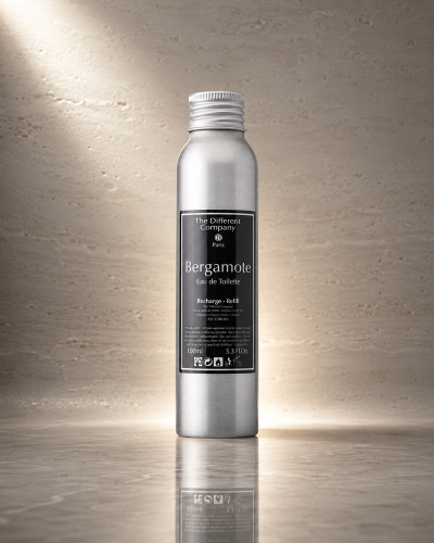 bergamote-parfum-createur-the-different-company-recharge