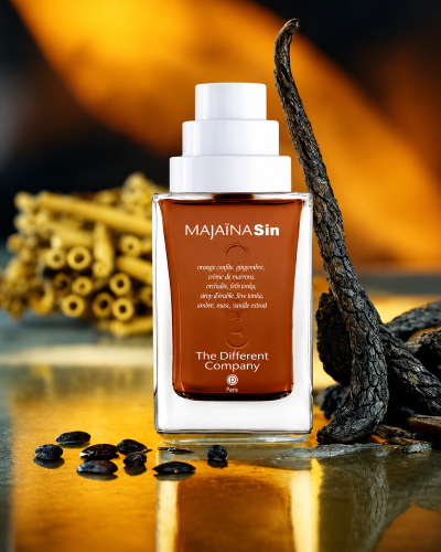 Majaina-parfum-the-diffrent-company