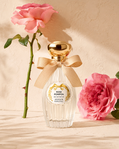 Rose pompon_goutal_parisparfumsfr