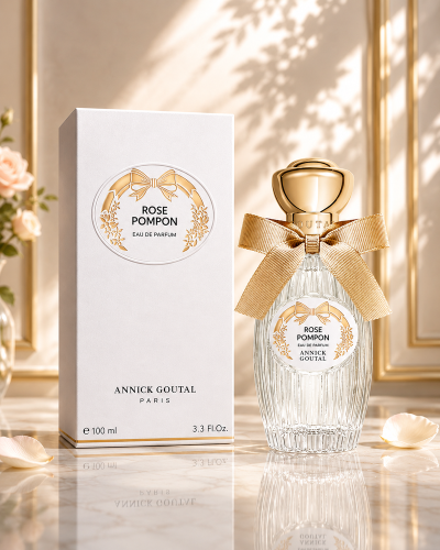 Pink Pompon_goutal_parisParfumsfr