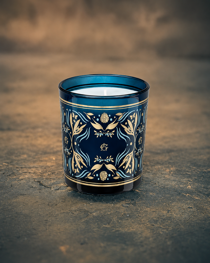 Goutal_2024_holiday_collection_une_foret d_or_300g