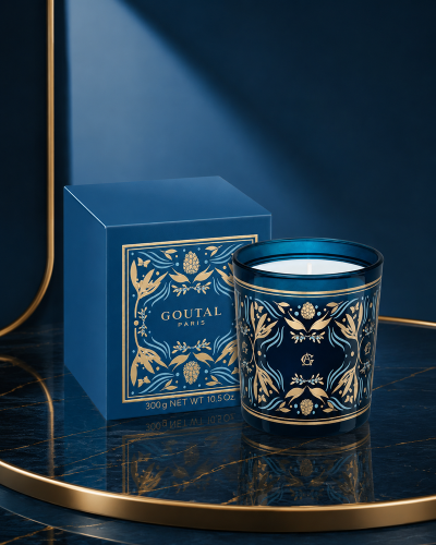GOUTAL_2024_HOLIDAY_COLLECTION_UNE_FORET D_OR_300g