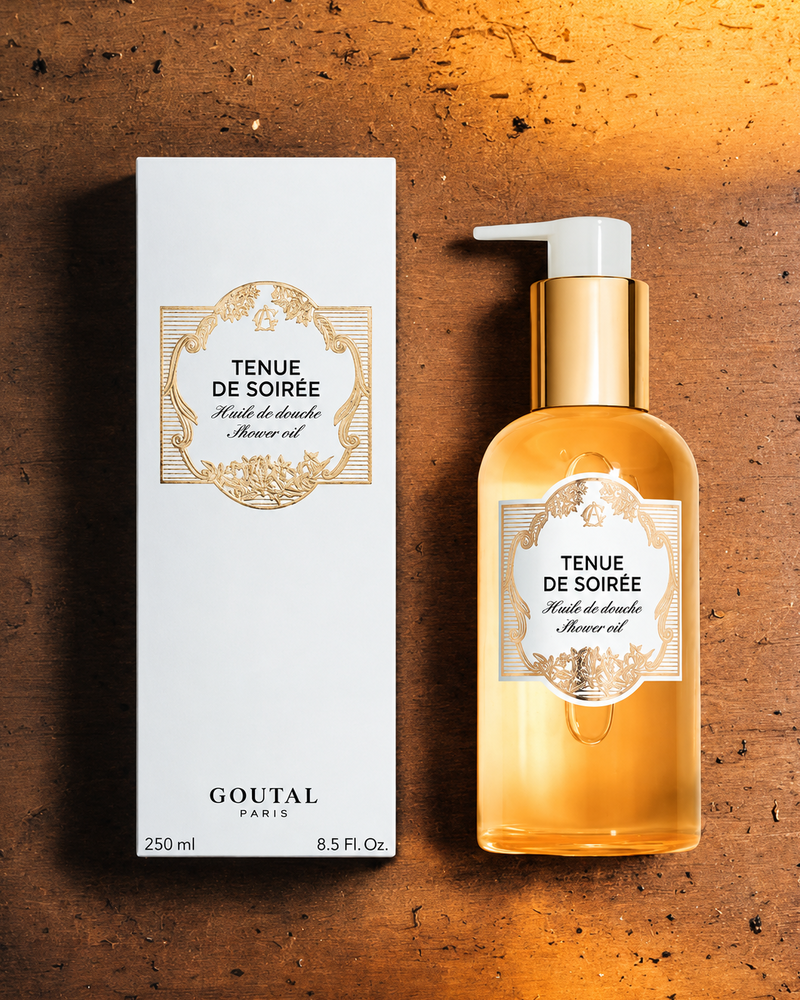 tenue-de-soirée-gel-douche-goutal