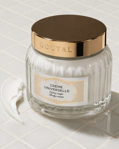 Goutal-cream-Universal-body-care