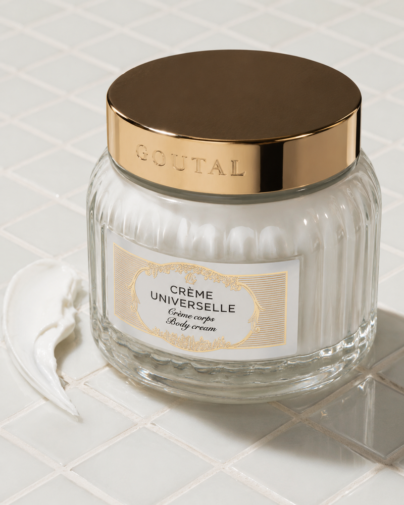 Goutal-creme-universelle-body-care