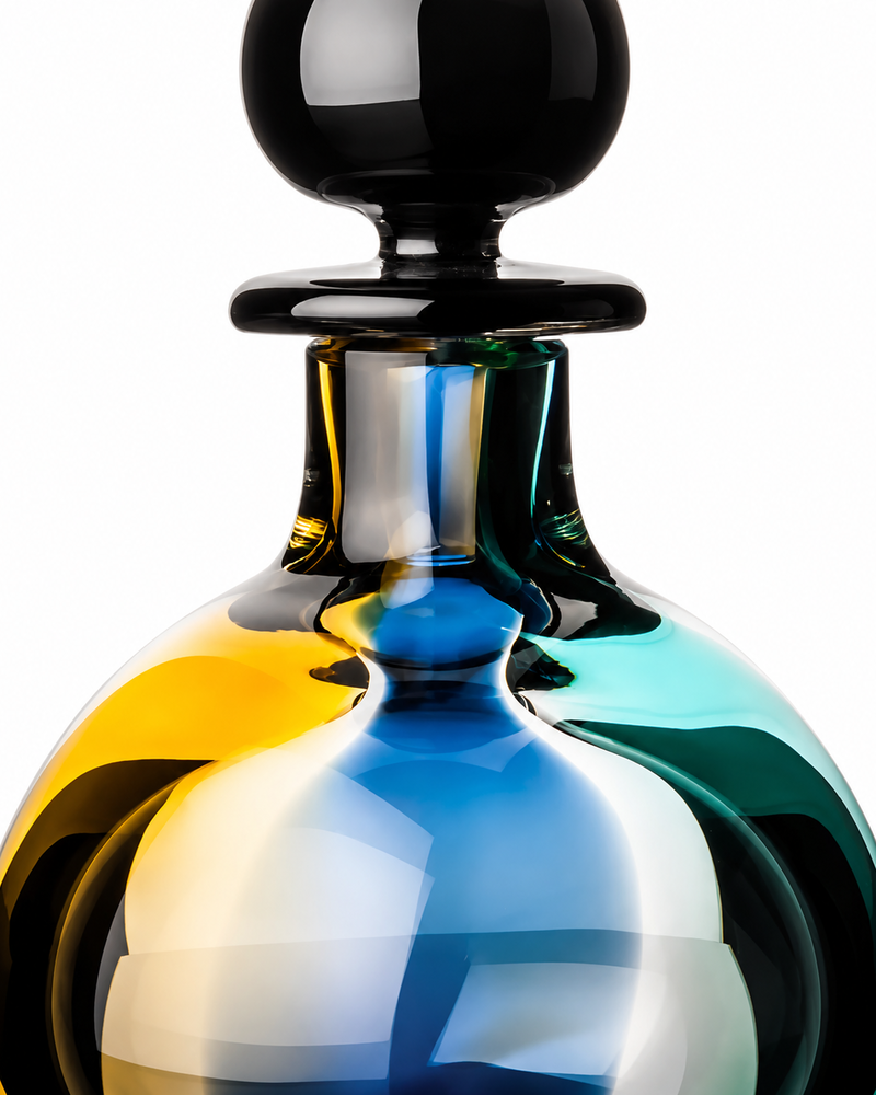eau-d-hadrien-murano-goutal
