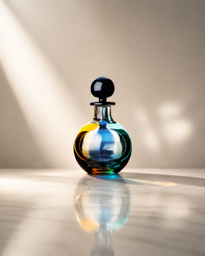 eau-d-hadrien-murano-goutal