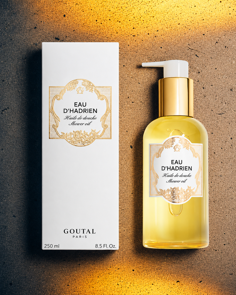 eau-hadrien-gel-douche-goutal