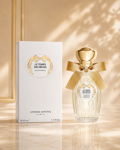 Perfume_femme _goutal _edt _le_trex_reves_flacon_ 50ml _parisparfumsfr