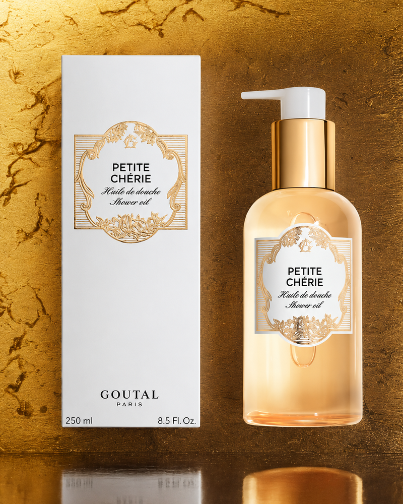 petite-cherie-gel-douche-goutal