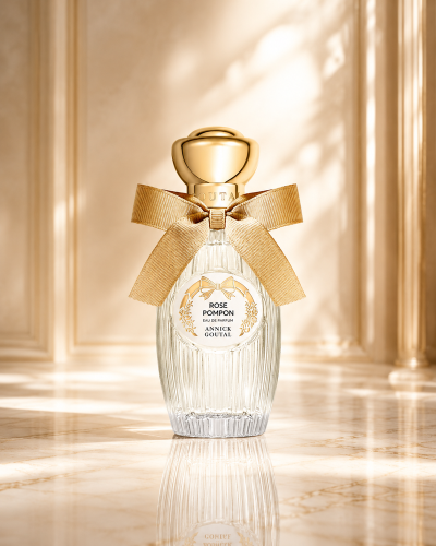 Rose pompon_goutal_parisparfumsfr
