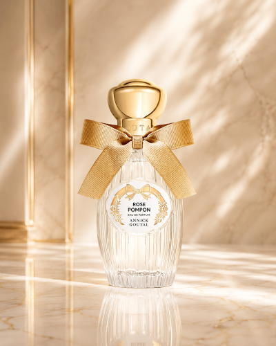 Pink Pompon_goutal_parisParfumsfr