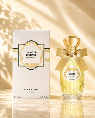 Un_matin_d_orage_goutal_parisparfumsfr
