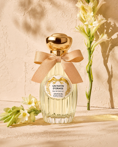 Un_matin_d_orage_goutal_parisparfumsfr