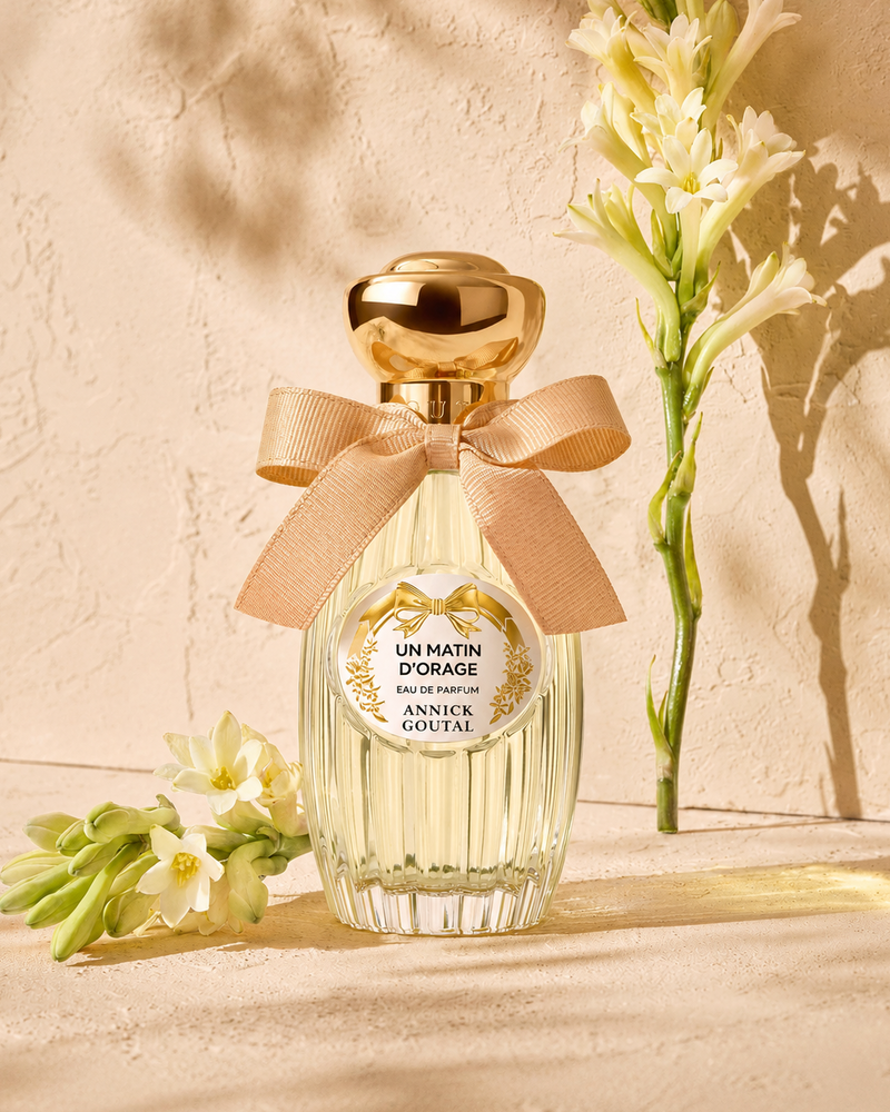 Un_matin_d_orage_goutal_parisparfumsfr
