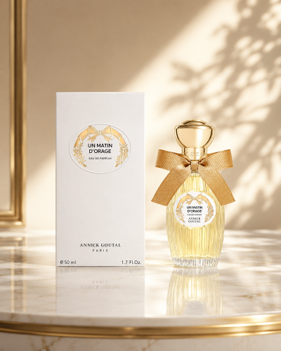 Un_matin_d_orage_goutal_parisparfumsfr
