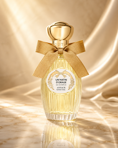Un_matin_d_orage_goutal_parisparfumsfr