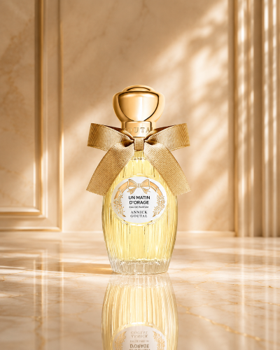 Un_matin_d_orage_goutal_parisparfumsfr