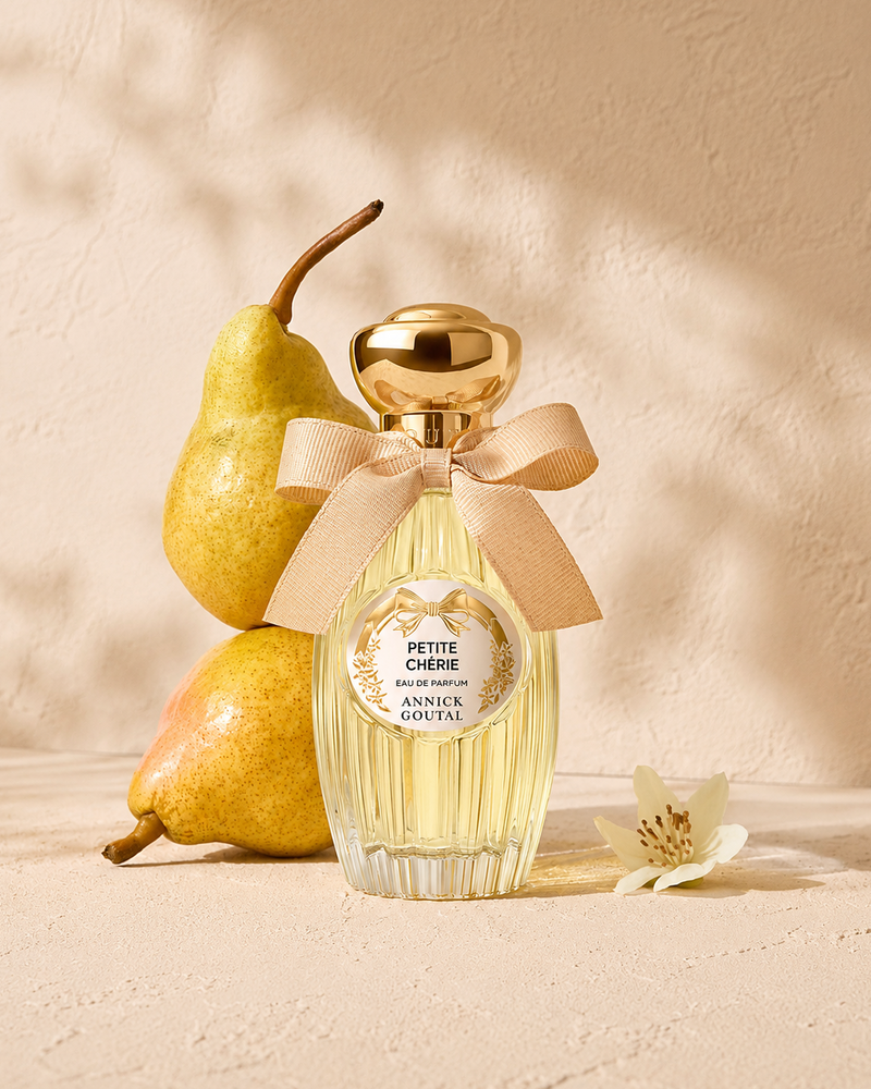 PETITE CHERIE | GOUTAL - Parfümwasser