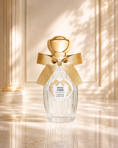 PETITE CHERIE | GOUTAL - Perfume
