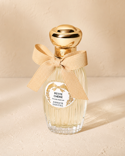 PETITE CHERIE | GOUTAL - Parfümwasser