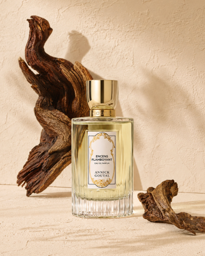 Encens_Flamboyant_goutal_parisparfumsfr