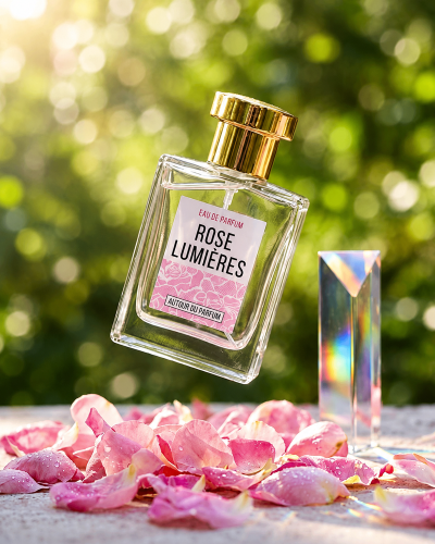 Rose-lumieres-Eau-de-parfum- Autour-du-Parfum-paris-parfums