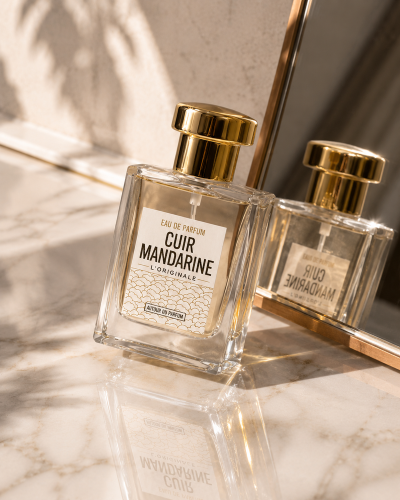 Leder-Mandarin-Eau-de-Parnum-sur-Parfüm