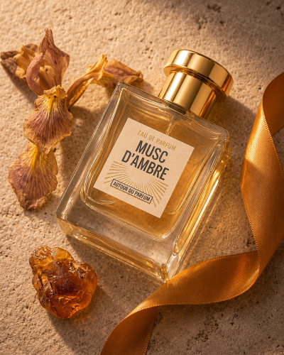 musc-d-ambre-eau-de-parfum-autour-du-parfum