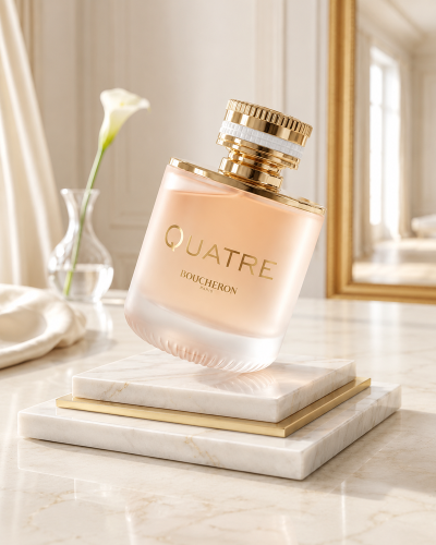 four-boucheron water-de-perfume