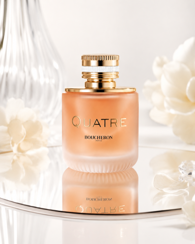 four-boucheron water-de-perfume