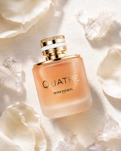four-boucheron water-de-perfume