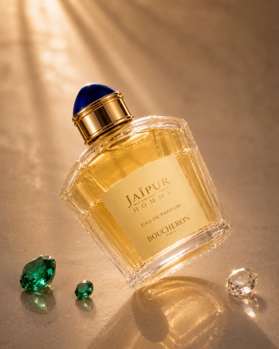 Jaipur-butcheron-water-parfum