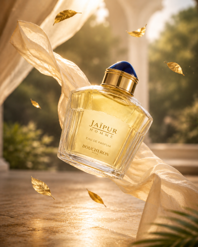 Jaipur-butcheron-water-parfum