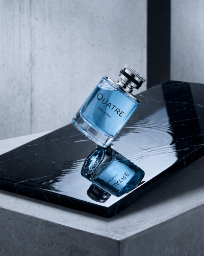 quatre-homme-boucheron-eau-de-parfum