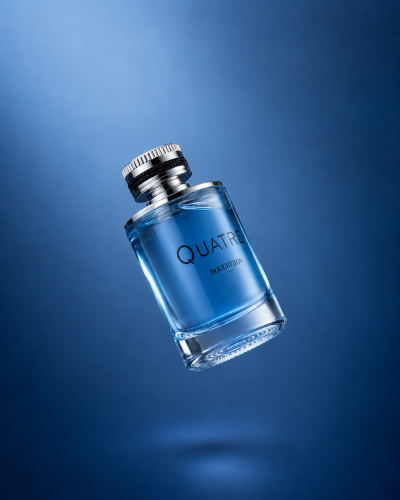 quatre-homme-boucheron-eau-de-parfum