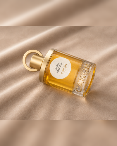 sandalwood-precious-fragrance-Caron-100ml-parisparfums